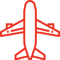 Airport Transfers