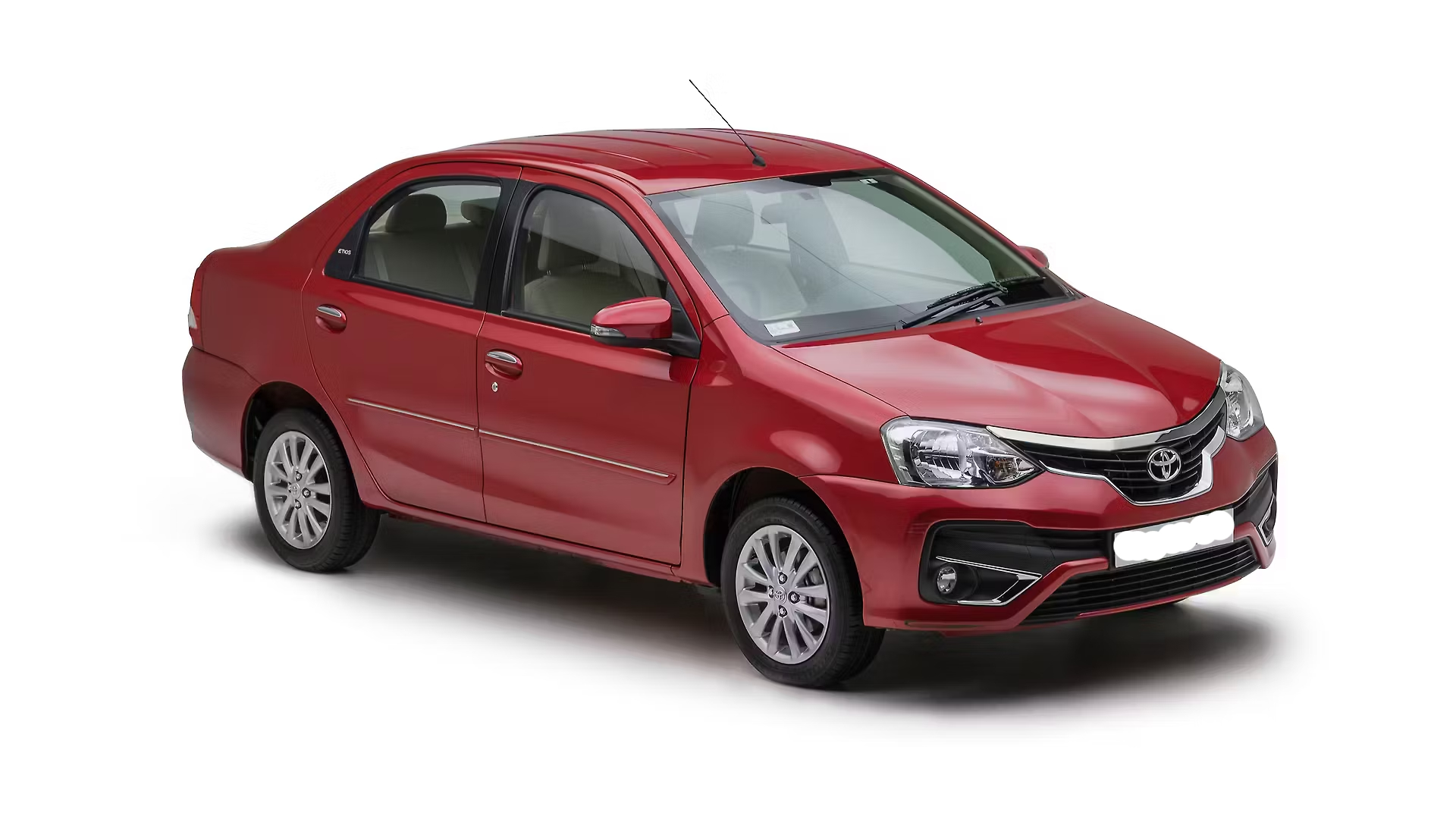 Xcent / Dzire / Etios / Amaze / Aura